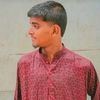 samratbhuiyan6