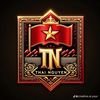trai.h.hong71