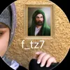 f_tz7