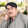 jam.abdul.razaq2