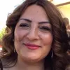 arwaalyacoub