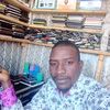 naseeruengineer