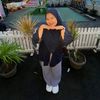 fajrinagnia3