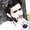 abdulhadi_g_