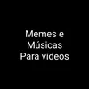 música e meme.br