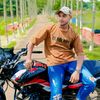 rakib29582