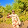 adam_fils10