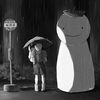 amelia_notfound_404