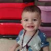 34abi.alwalid1