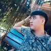 nghia.mamlop