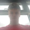 jameslever09