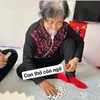 phngduy1