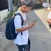 tranchbao137