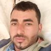 abusam287