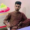 asifalikhan007866