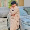 abubakarpathan02