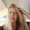 annaritacremonesi
