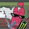 screeb4