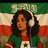 mushtaaq985