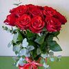 user3308810939518