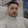 bs._7y