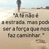 user2070483702590