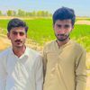 rashid.saggu5