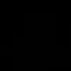 t_iislam22