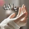 abduallhsaeeid1