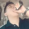 syafar_10