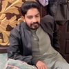 sheezan.bhatti