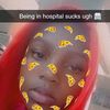 queenmcnaltyann5_