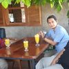 idwar.fikri