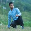 mdhasansikder399