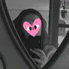 cyrn_brnd