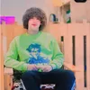 dy_prt