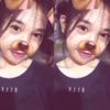 ellyish_laia