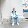 vietnguyen4080
