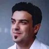 deb1raj