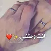 n____k22nk