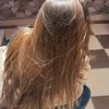 rania._a2