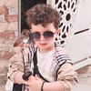 user5200421250358