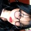yuummii49