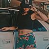 estefany9968