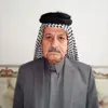 user1810699909625
