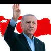 ahdi222322237777