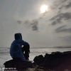 iky_fiky04