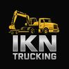 ikn.trucking