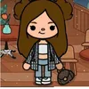 user3381206502438