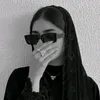 razan41985